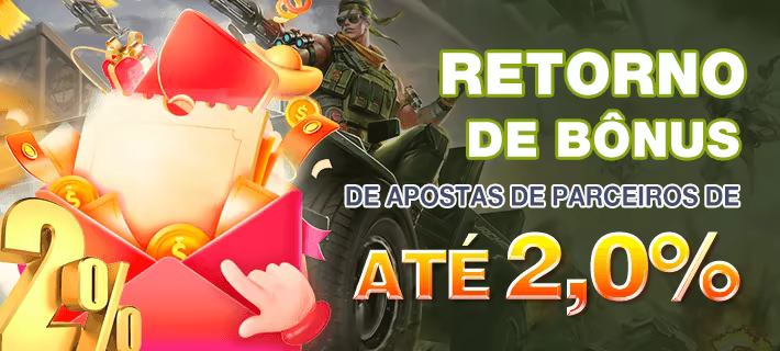 Cassino 29bet: Roleta, Blackjack e Torneios com R$1M ❤️