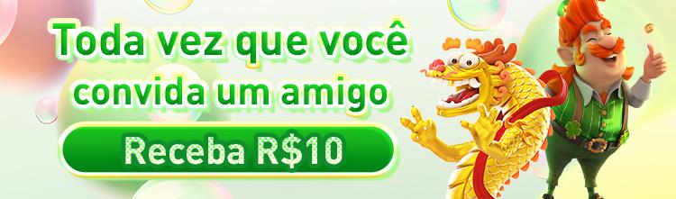 Slots 29bet: TOP 5 Caça-Níqueis Pagadores + Rodadas Grátis ☘️