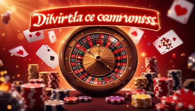 Cassino 29bet: Roleta, Blackjack e Torneios com R$1M ❤️