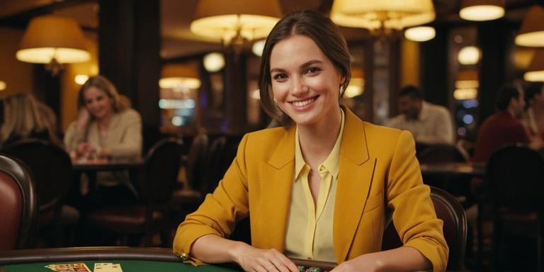 29bet Login: Guia Rápido com Bônus e Solução de Problemas ✅